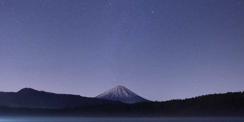 星空体育网 - 足球战术分析